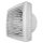 VENTS VVR 230 Változtatható forgásirányú ablakba is építhető ventilátor