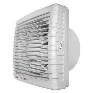 VENTS VVR 230 Változtatható forgásirányú ablakba is építhető ventilátor