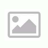 Vents Quietline-k 150
