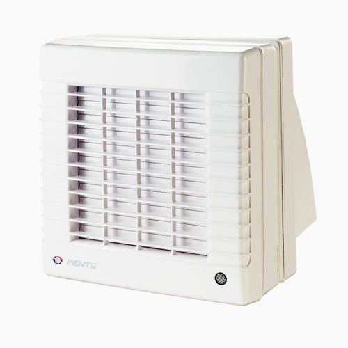 VENTS 125 MAO2 ablakventilátor